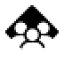 councilplatform.com