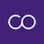 coursi.co