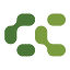 creativeco.com