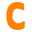 crecelac.com