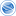 creditural.ru