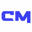 crimsonmedia.info