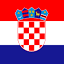 croatiansoccerreport.com