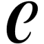 crosslight.org.au