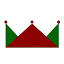 crownrise.org
