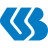 csb.com