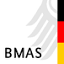 csr-in-deutschland.de