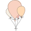 cupcakesandcrinoline.com