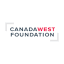 cwf.ca