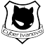 cyberivanovo.ru