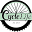 cycle-life.nl