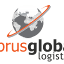 cyprusgloballogistics.com