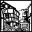 dalype.no
