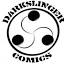 darkslinger.com