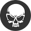 darkstep.org