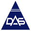 dasdesidratadores.com.br