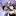 datenshiecd.blogspot.it
