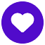 datingunivers.dk