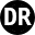 davidrickard.net