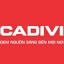 daycadivi.com