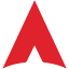 dayvision.com