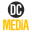 dcmedia.online