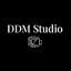 ddm-studio.com
