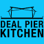 dealpierkitchen.com