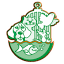 deboon.nl