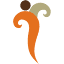 deckerchiropractic.com