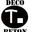 decobeton.be