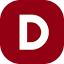 decorsystem.pl