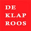 deklaproos.nl