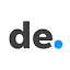 delawarebeaches.com