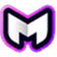 delfincom.ru