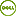 dell-server.ru