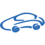 delpasocarhire.com