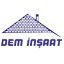 deminsaatadana.com
