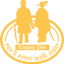 denengelskepub.dk