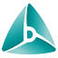 dentex.ru