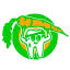 dentigom.com