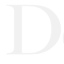 deoriunde.com