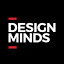 designminds.ie