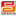 designpresentation.com