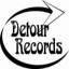 detourrecords.co.uk
