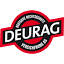 deurag.de