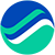 dextragroup.com