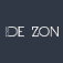 dezonbodegraven.nl