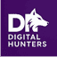 dhh.agency
