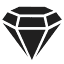 diamondsforever-bg.com